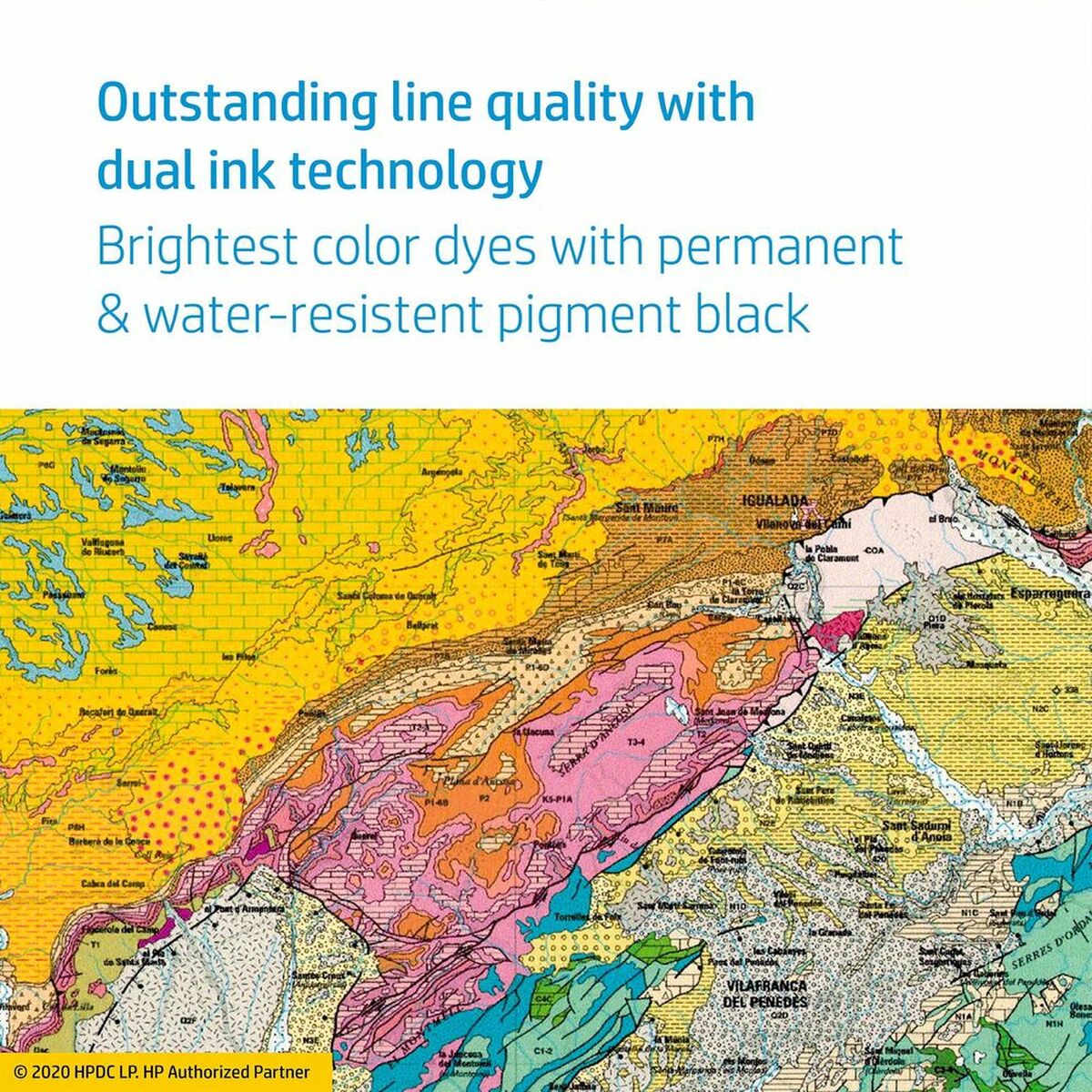 V5H041E8F67AEA9631A42435BA2890AEC28R3244751P1